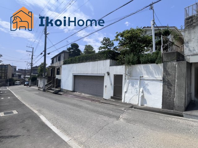 明石市東人丸町　土地のその他|●資料・カタログのご請求無料●スーパーやコンビニ、飲食店、病院など徒歩圏内の施設も多々あります。		