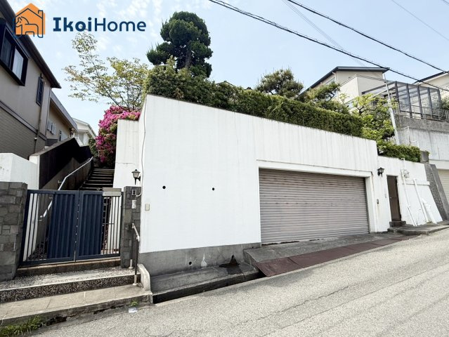 明石市東人丸町　土地のその他|●資料・カタログのご請求無料●人丸小学校までは徒歩14分、大蔵中学校までは徒歩13分						
