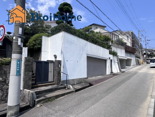 明石市東人丸町　土地のその他|●年中無休：当日予約可●建築プランの作成やご相談もお受け致します。
