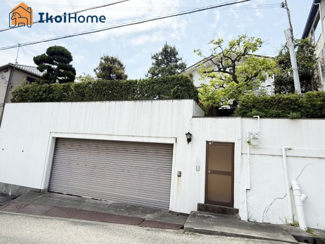 明石市東人丸町　土地のその他|●年中無休：当日予約可●建築プランの作成やご相談もお受け致します。
