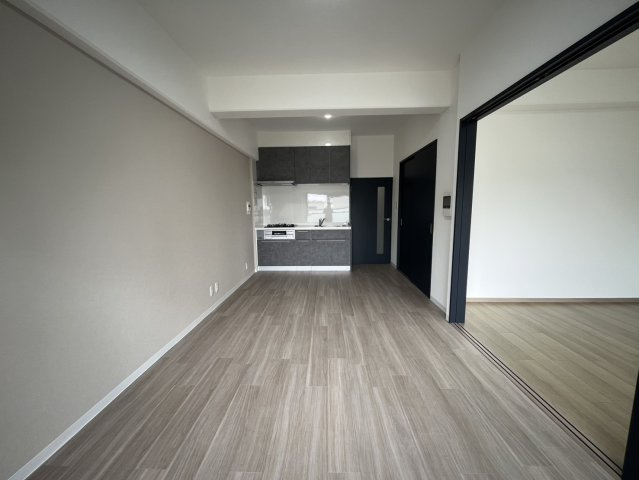 レジオン出来島公園の居間・リビング|■物件内覧・資金計画相談・住宅ローン相談、リフォーム相談、お問合せ受付中■
※当日・翌日のご内覧、ご相談はお電話でのお問合せがスムーズです！