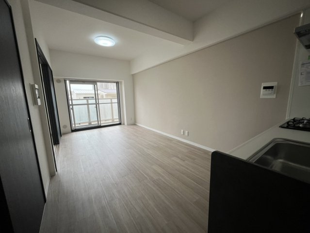 レジオン出来島公園の居間・リビング|■物件内覧・資金計画相談・住宅ローン相談、リフォーム相談、お問合せ受付中■
※当日・翌日のご内覧、ご相談はお電話でのお問合せがスムーズです！