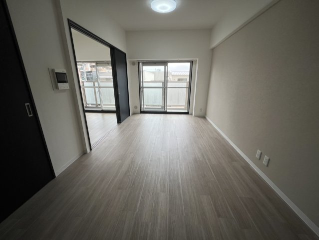 レジオン出来島公園のキッチン|■物件内覧・資金計画相談・住宅ローン相談、リフォーム相談、お問合せ受付中■
※当日・翌日のご内覧、ご相談はお電話でのお問合せがスムーズです！