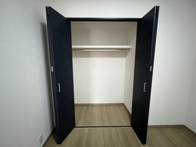 レジオン出来島公園の収納|■物件内覧・資金計画相談・住宅ローン相談、リフォーム相談、お問合せ受付中■
※当日・翌日のご内覧、ご相談はお電話でのお問合せがスムーズです！