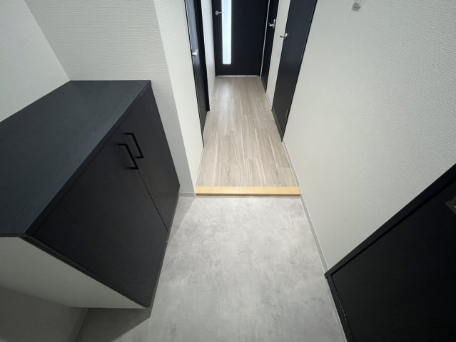 レジオン出来島公園の内装|■物件内覧・資金計画相談・住宅ローン相談、リフォーム相談、お問合せ受付中■
※当日・翌日のご内覧、ご相談はお電話でのお問合せがスムーズです！