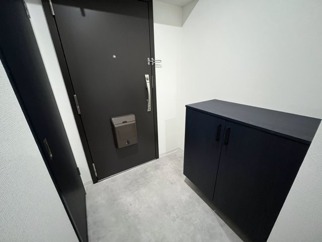 レジオン出来島公園の収納|玄関収納
■物件内覧・資金計画相談・住宅ローン相談、リフォーム相談、お問合せ受付中■
※当日・翌日のご内覧、ご相談はお電話でのお問合せがスムーズです！