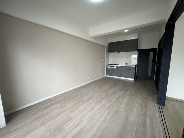 レジオン出来島公園の居間・リビング|■物件内覧・資金計画相談・住宅ローン相談、リフォーム相談、お問合せ受付中■
※当日・翌日のご内覧、ご相談はお電話でのお問合せがスムーズです！