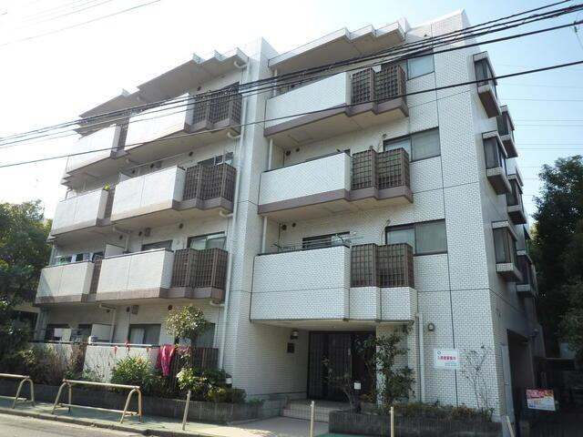 ＭＡＩＳＯＮ　ＤＥ　山田