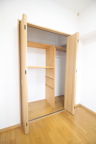 【収納】 | エルフィン