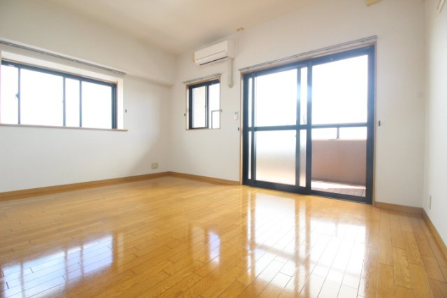 【居間・リビング】 | エルフィン