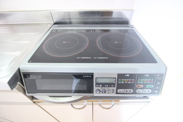 【設備】 | エルフィン