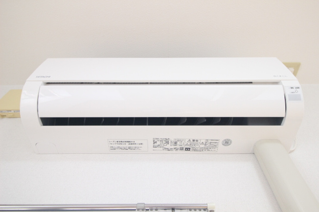 【設備】 | エルフィン