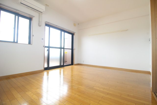 【居間・リビング】 | エルフィン