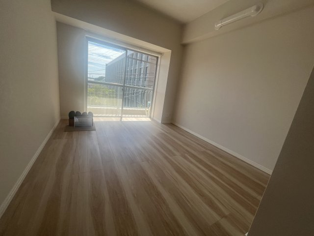 【洋室】プラザ・フェニックス 