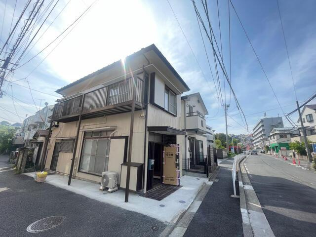 Ｃｈｅｚ　ｍｏｉ