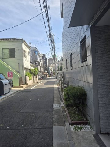 couleur claireの周辺