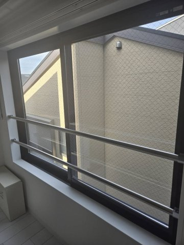 couleur claireの展望