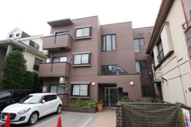 ロジマンエイトの画像