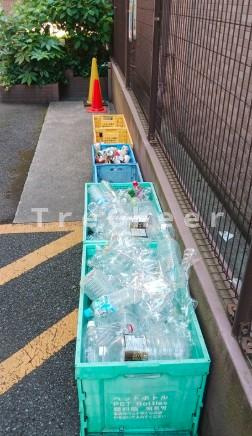 ソレイユ高島平パート１のその他