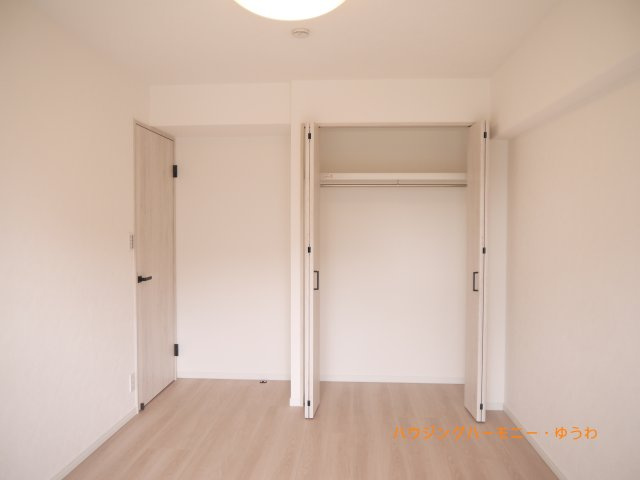 【キッチン】 | 赤羽神谷サンハイツ | キッチンでお料理をお楽しみください