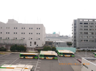 【展望】