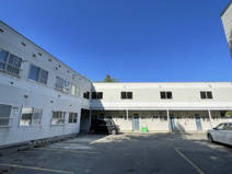 プラザいとう A棟の画像