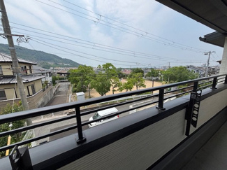 【展望】 | 垂水区朝谷町　新築　仲介手数料無料！