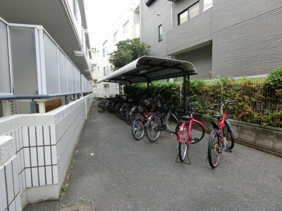 【周辺】 | ホワイトプラザ