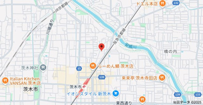 【地図】 | ホワイトプラザ