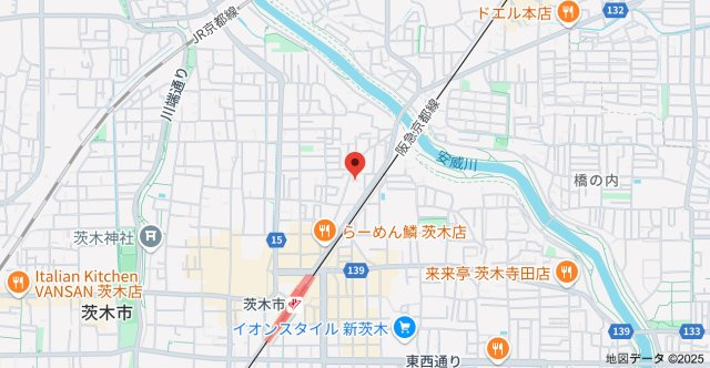 【地図】 | ホワイトプラザ