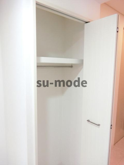 【内装】 | ホワイトプラザ