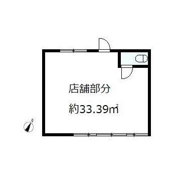 コーポつくし乃のその他| 