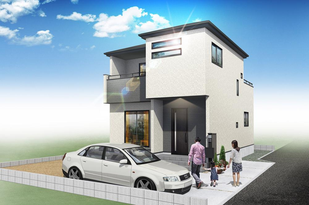 グラファーレ　倉敷市上東【仲介手数料無料】のその他