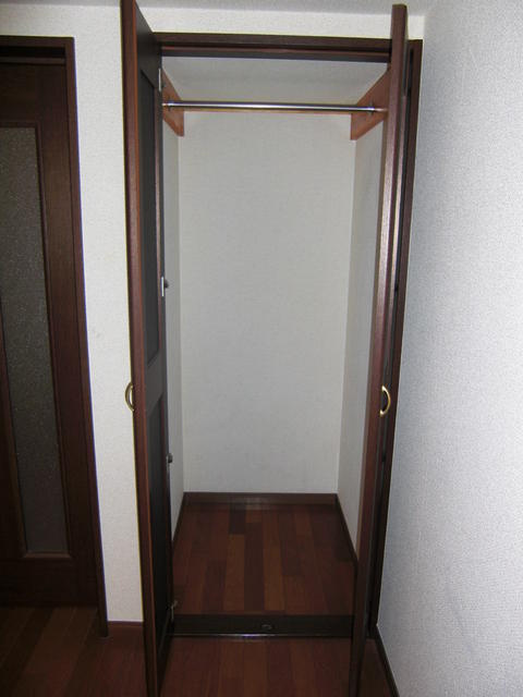 ダイワプラザ津田沼のその他