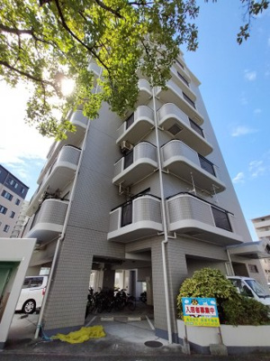 【その他】 | ファースト・ネット