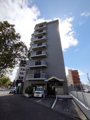 【周辺】 | ファースト・ネット