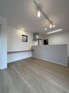 【居間・リビング】 | 新築　京王相模原線　JR横浜線　相模原線　橋本駅　大島