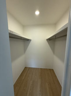 【収納】 | 新築　京王相模原線　JR横浜線　相模原線　橋本駅　大島