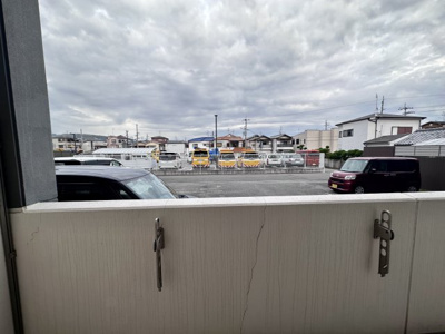 【展望】 | グラティ