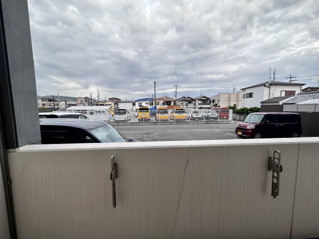【展望】 | グラティ