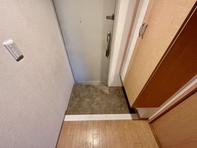 【玄関】 | グラティ