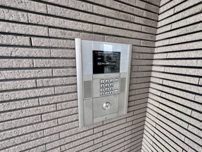 【セキュリティ】 | グラティ