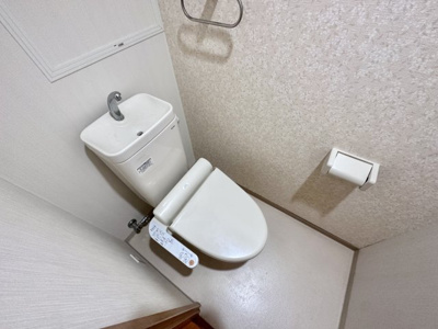 【トイレ】 | グラティ