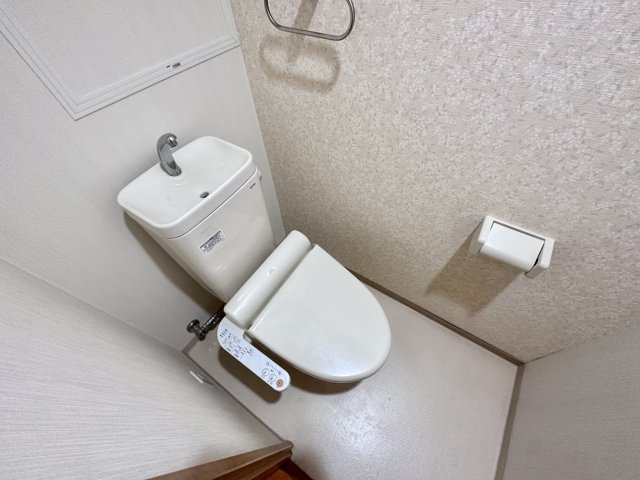 【トイレ】 | グラティ