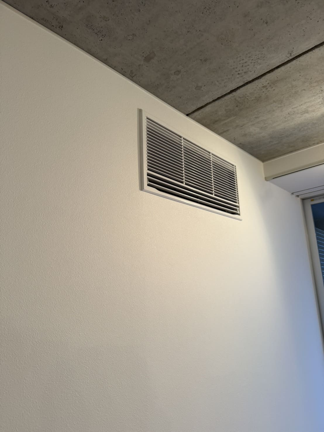 NAGOYA FLAT（ナゴヤ フラット）【　サロン系おすすめ　】