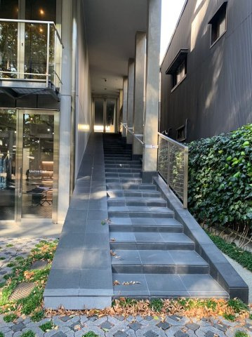 NAGOYA FLAT（ナゴヤ フラット）【　サロン系おすすめ　】