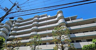 【外観】 | デイオフェルテイ石切