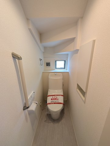 【玄関】 | グラファーレ高崎市下小鳥町2期ー③