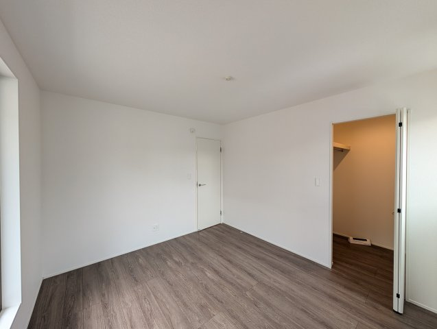 【洋室】 | グラファーレ高崎市下小鳥町2期ー③