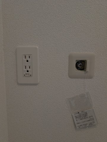 【駐車場】 | グラファーレ高崎市下小鳥町2期ー②